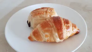 甜点早餐图片大全_8