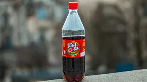 高清碳酸饮料图片_6