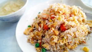 炒饭图片高清_14