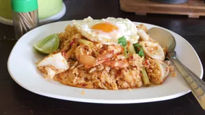 炒饭图片高清_16