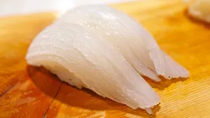 鱿鱼图片大全大图_14