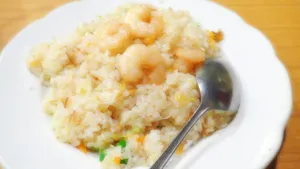 高清炒饭图片大全_6