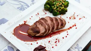 牛肉图片大全大图_4