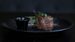 牛肉图片大全大图_5