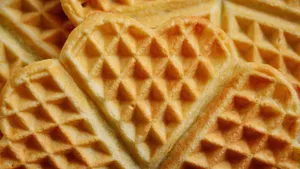 维夫饼干图片_4