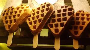 维夫饼干图片_9
