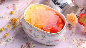 美味营养燕窝图片_6