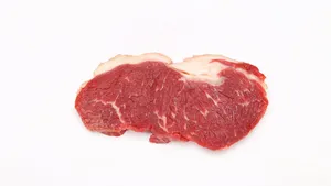 新鲜牛肉图片_6