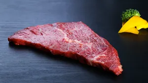 新鲜牛肉图片_16