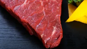 新鲜牛肉图片_17
