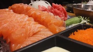 三文鱼图片_8