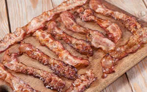 肉片图片壁纸_3
