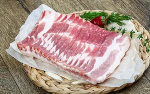 肉片图片壁纸_4