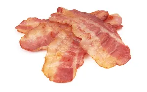 肉片图片壁纸_6