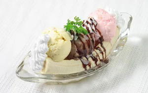 冷冻饮品冰激凌图片_11