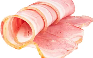培根肉图片_4