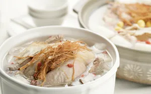 美味粤菜图片_4