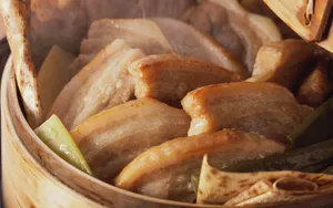 美味粤菜图片_6