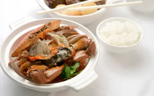 美味粤菜图片_11