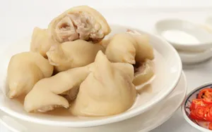 美味粤菜图片_12