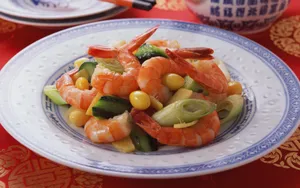 美味粤菜图片_14