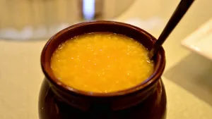 好看又好吃的美食图片_3