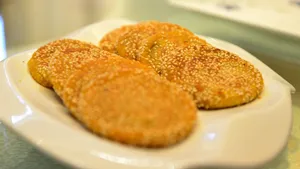 好看又好吃的美食图片_4