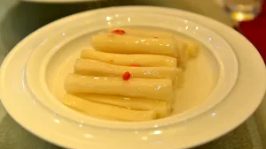 好看又好吃的美食图片_6