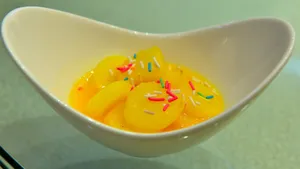 好看又好吃的美食图片_9