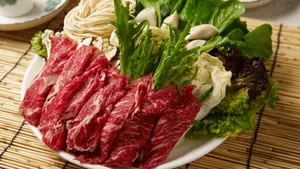 韩国料理图片_2
