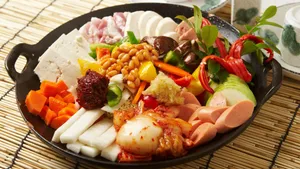韩国料理图片_3