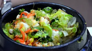 韩国料理图片_5
