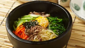 韩国料理图片_6