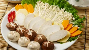 韩国料理图片_7