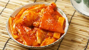 韩国料理图片_8