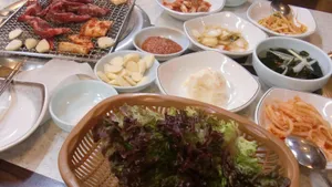 韩国料理图片_10