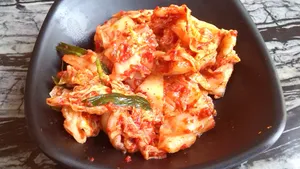 韩国料理图片_12