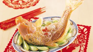 美食图片壁纸大全_2