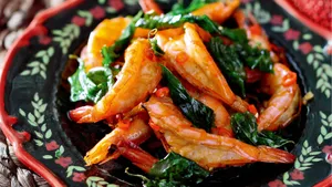 美食图片壁纸大全_4