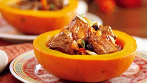 美食图片壁纸大全_5