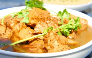 舌尖上的美食图片_3