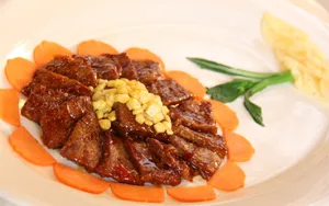 舌尖上的美食图片_5