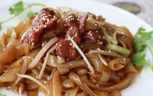 舌尖上的美食图片_6