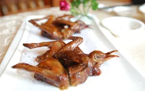 舌尖上的美食图片_7
