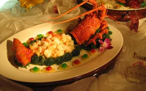 舌尖上的美食图片_8