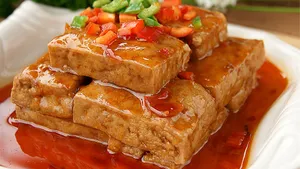 川菜菜谱图片大全_2