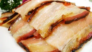 川菜菜谱图片大全_6