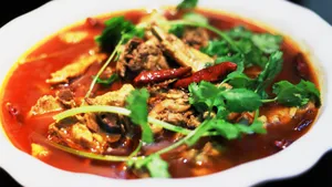 川菜菜谱图片大全_11
