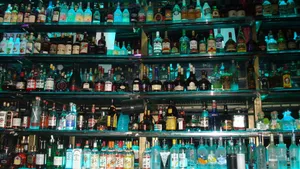 美酒洋酒图片_7
