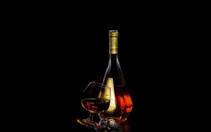 美酒洋酒图片_9
